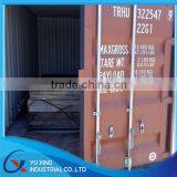 EN10025 S235JOH Hot Rolled Steel Plate thumbnail-1