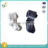 Asian 95% Cotton 5% Spandex Boys Tube Kids Leggings thumbnail-1
