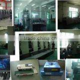 Cangnan Longgang Yicheng Gift Packing Co., Ltd. company overview - view 3 thumbnail