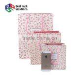 Mechant Shopping Bag thumbnail-2