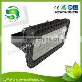 Website Made in China 200w Bridgelux Led Flood Light