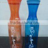 Plastic Drink Bottle