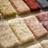 Wholesale All Types of Swimming Pool Carpet With Low Price