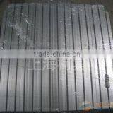 High Accuracy BDXS-3030 Automatic Gem Cutting Machine thumbnail-4