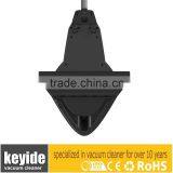 the Vacuum Cleaner Cyclone Canister Classic Vacuum Cleaner thumbnail-3