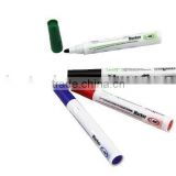 Hot selling fast drying permanent marker