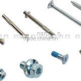 Electric Standoffs thumbnail-1