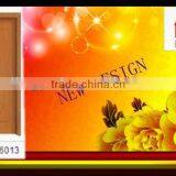 Hinges Door MHG-6013 thumbnail-1