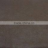 Embossed Suede Sofa Fabric/ Faux Elephant Suede Fabric/faux Leather Fabric Clothing thumbnail-2