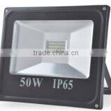 2016 Europe Hotel Use 50W 4000lm IP65 Wide Angle Led Flood Light thumbnail-1