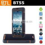 BATL BT55 Handy Ticket Smartphone thumbnail-1