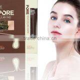 PORE REMODELING MASK thumbnail-1