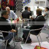 Dongguan Shinecolor Office Supplies Co., Ltd. company overview - view 3 thumbnail