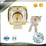 High Security Steel Cabinet Door Lock thumbnail-2