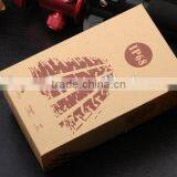 JEEP Z6 Outdoor Phone 4.0" HD Screen 5.0MP Camera MTK IP68 Waterproof Best Rugged Mobile Phone India thumbnail-1