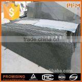 2014 Chinese Popular & Beautiful Granite Cheap Paving Stone thumbnail-1