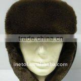 Winter Hat in Any Style for Man and Woman thumbnail-1
