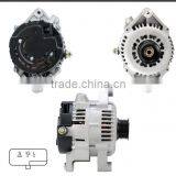 12V DAEWOO ALTERNATOR 96206871 thumbnail-1