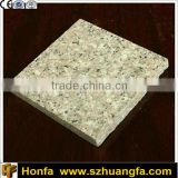 636Chinese Granite Products Manufacturer Granite Stairs, Stone wall cladding