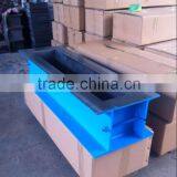 Export Quality Economical Concrete Steel Beam Test Mould in Fresh Concrete Lab thumbnail-1