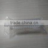 Single Row Culture Dishes/Petri Dishes Tray-Free Packing Machine thumbnail-2