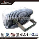 Zhihai Standard Genius Led Engineering Lamps 400W 270W 210W 180W 150W (TUV,SAA,Rohs,ISO900) thumbnail-2