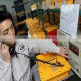 Koon Technology (Shenzhen) Ltd. company overview - view 3 thumbnail