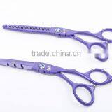 2016 Dragon Riot Professional Hair Cutting Thinning Shears Hairdressing Salons Scissors thumbnail-1