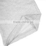 OEM WOMEN'S Street Casual Wear Sport Pants thumbnail-6