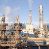 Different Sizes of Hot Rolled 304 Stainless Steel Plate thumbnail-5