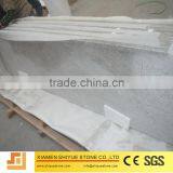 Natural Polished Modular Granite Countertops