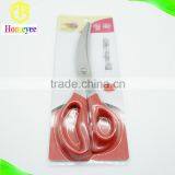 Popular in Korea Vegetables Cutting Scissors thumbnail-6