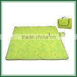 Cheap Customized Interlocking 600D Oxford Outdoor Picnic Mat thumbnail-6