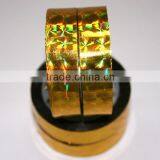 Waterproof Sticker Paper,sticker Printing Paper,a4 Sticker Paper thumbnail-1