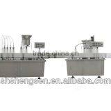 Automatic Production Line