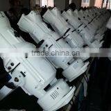 AC-LED P180W 2015 New Hot Dimmer Fresnel Spot Operation Led Theater Lights thumbnail-2