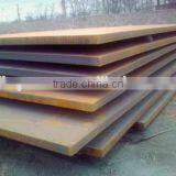 20# Carbon Steel Plate/hot-rolled Steel Pates thumbnail-3