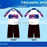 Road Bike Jerseys thumbnail-1