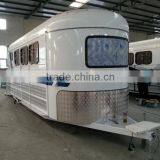 3 Horse Traier for Sale thumbnail-1