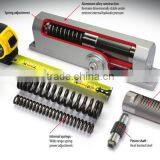 Hydraulic Heavy Duty Door Closer for Access Control System thumbnail-5