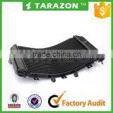 Aluminum High Performance Radiator for HONDA CBR1000RR thumbnail-1