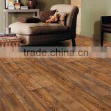 Vinyl Tiles for House System thumbnail-2