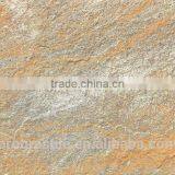 Home Decor Wall Tiles Design, Stone Like Wall Tile, Exterior Wall Tile (N36264-1)