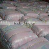 Mesh Bag thumbnail-5