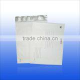 High Quality Printed Courier Flyer thumbnail-1