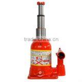 Hydraulic Oil Pump Jack thumbnail-1