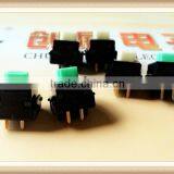 Touch Switch thumbnail-5