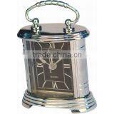 Pearl Metal Alarm Clock PA029-0100-1