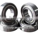 Outdoor Recliner Bearing