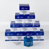 HYUNDAI MOBIS SPARE PARTS thumbnail-2